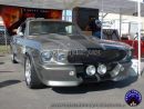 Zobrazit detail obr�zku - Zobrazit detail obr�zku -