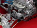 Zobrazit detail obr�zku - Zobrazit detail obr�zku -