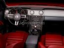 Zobrazit detail obr�zku - Zobrazit detail obr�zku -