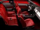 Zobrazit detail obr�zku - Zobrazit detail obr�zku -