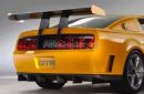 Zobrazit detail obr�zku - Zobrazit detail obr�zku -