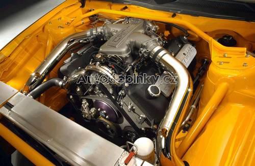 Zobrazit detail obr�zku -