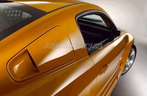 Zobrazit detail obr�zku -