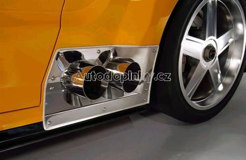 Zobrazit detail obr�zku -