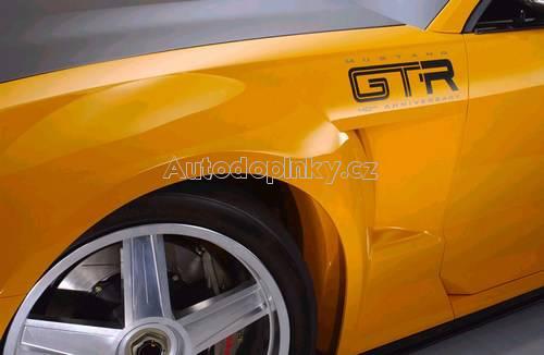 Zobrazit detail obr�zku -