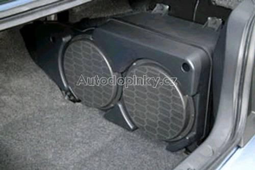 Zobrazit detail obr�zku -