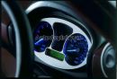Zobrazit detail obr�zku - Zobrazit detail obr�zku -