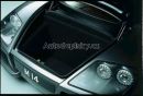 Zobrazit detail obr�zku - Zobrazit detail obr�zku -