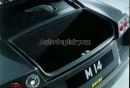 Zobrazit detail obr�zku - Zobrazit detail obr�zku -