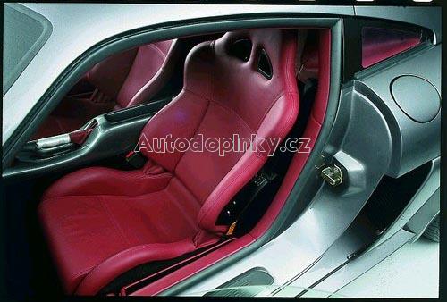 Zobrazit detail obr�zku -