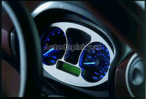 Zobrazit detail obr�zku -
