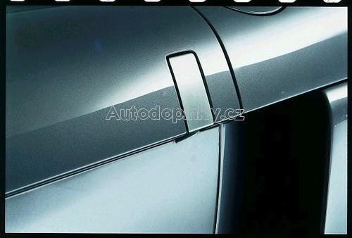 Zobrazit detail obr�zku -