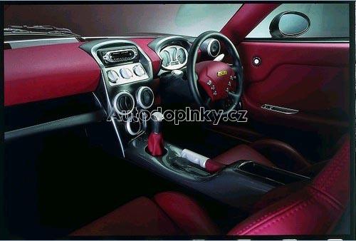 Zobrazit detail obr�zku -