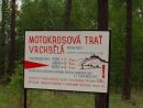 Zobrazit detail obr�zku - Zobrazit detail obr�zku -