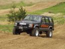 Zobrazit detail obr�zku - Zobrazit detail obr�zku -