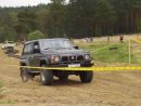 Zobrazit detail obr�zku - Zobrazit detail obr�zku -