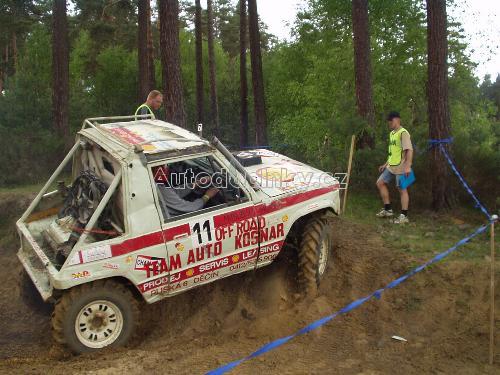 Zobrazit detail obr�zku -