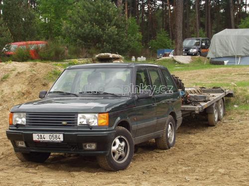 Zobrazit detail obr�zku -