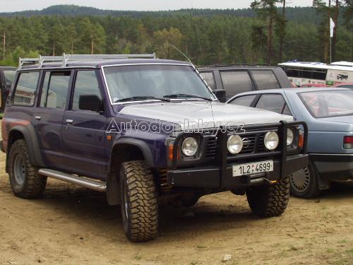 Zobrazit detail obr�zku -