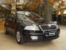 Zobrazit detail obr�zku - Zobrazit detail obr�zku -