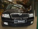 Zobrazit detail obr�zku - Zobrazit detail obr�zku -