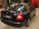 Zobrazit detail obr�zku - Zobrazit detail obr�zku -