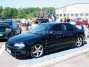 Zobrazit detail obr�zku - Zobrazit detail obr�zku -