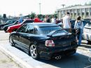 Zobrazit detail obr�zku - Zobrazit detail obr�zku -