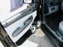 Zobrazit detail obr�zku - Zobrazit detail obr�zku -