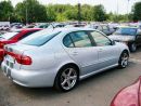 Zobrazit detail obr�zku - Zobrazit detail obr�zku -