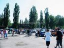 Zobrazit detail obr�zku - Zobrazit detail obr�zku -