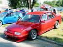Zobrazit detail obr�zku - Zobrazit detail obr�zku -