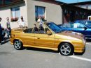 Zobrazit detail obr�zku - Zobrazit detail obr�zku -