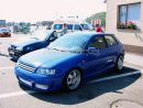 Zobrazit detail obr�zku - Zobrazit detail obr�zku -