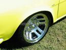 Zobrazit detail obr�zku - Zobrazit detail obr�zku -