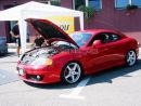 Zobrazit detail obr�zku - Zobrazit detail obr�zku -