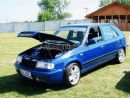 Zobrazit detail obr�zku - Zobrazit detail obr�zku -