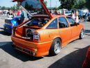 Zobrazit detail obr�zku - Zobrazit detail obr�zku -