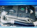 Zobrazit detail obr�zku - Zobrazit detail obr�zku -