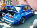 Zobrazit detail obr�zku - Zobrazit detail obr�zku -