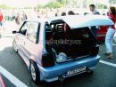 Zobrazit detail obr�zku - Zobrazit detail obr�zku -