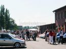Zobrazit detail obr�zku - Zobrazit detail obr�zku -