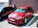 Zobrazit detail obr�zku - Zobrazit detail obr�zku -