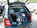 Zobrazit detail obr�zku - Zobrazit detail obr�zku -