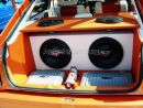 Zobrazit detail obr�zku - Zobrazit detail obr�zku -