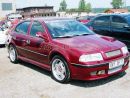 Zobrazit detail obr�zku - Zobrazit detail obr�zku -