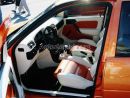 Zobrazit detail obr�zku - Zobrazit detail obr�zku -