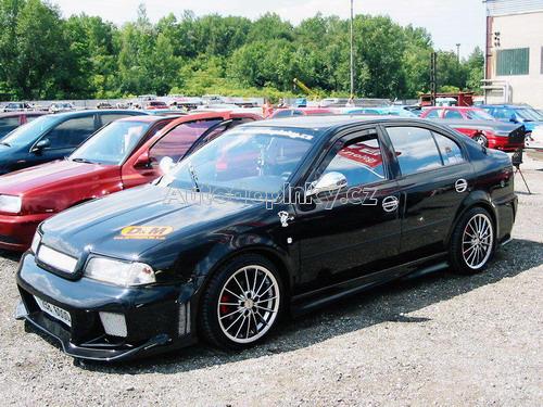 Zobrazit detail obr�zku -