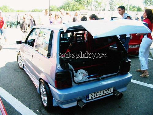 Zobrazit detail obr�zku -