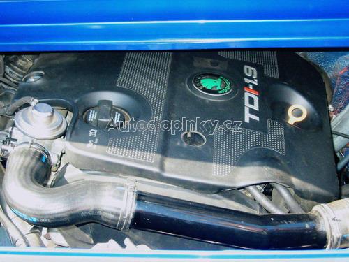 Zobrazit detail obr�zku -